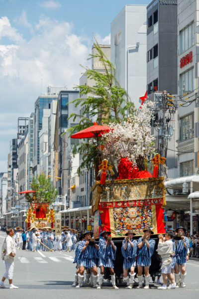 黒主山・後祭20250010